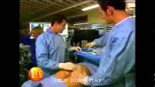 ET Segment - Nip/Tuck