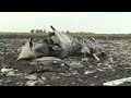 mh17 Нидерланды и Австралия подали жалобу на Россию в ИКАО