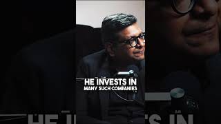 IPOs Ka Kala Sach 🤯 | Trading Tip | #shorts | Investographer