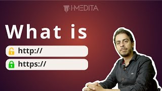 What is HTTP? | What is HTTPS? | Hypertext Transfer Protocol | Hypertext Transfer Protocol Secure