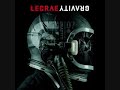 05 Falling Down   Lecrae Feat  Swoope and Trip Lee
