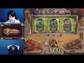 alutemu vs tom60229 hearthstone grandmasters asia pacific week 1 day 1