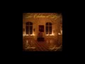 The Chateau at Night