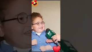 Ahmad Shah Cute Videos Pathan Ka Bacha | Ahmed Pathan Pakistani Kids Cute Videos | Kids Funny Videos