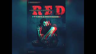 RED Ringtones | RED BGM (Telugu) Download 2020 Ram Pothineni RED Ringtones Telugu
