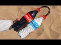 TOP 50 Coca Cola & Mentos Experiments