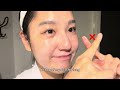 korean skincare routine how to find the best product for you