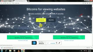 Bitcoin Claim Pro Free Review Free Bitcoin Generator Online For Android - 