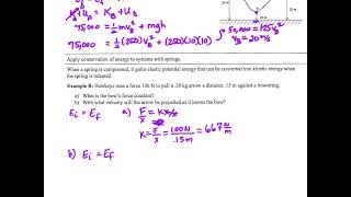 app1 unit 4-3. notes