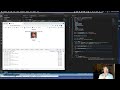 Google Auth with React Plus Firebase