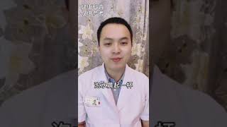 皮肤抗老化，杨叫兽有妙招#护肤 #养生 #健康