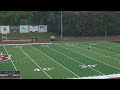 Don Bosco Prep High School vs Kellenberg Memorial High School Mens Varsity Soccer