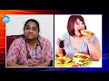 best tips to reduce fat dr keerthana batyala about hypertriglyceridemia idream health