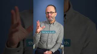 ADHD vs. autism | Experts Answer