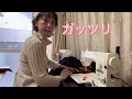 たまには真面目に？chonさんのお仕事風景を英語で実況？