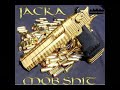 the jacka mob sh*t 2009 slap