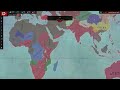 age of history 3 world of german reich