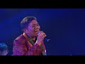 Cewek Matre - Jhon Elyaman Saragih LIVE IN CONCERT