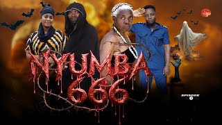 NYUMBA 666 [Episode 02]