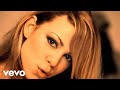 Mariah Carey - Honey (Bad Boy Remix) ft. Mase, The Lox