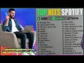 LAGU POP INDO Update Terbaru 2024. || Musik Teman Kerja || Teman Istirahat.