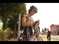 2010 j1 xco 2 箱館山 ゆかりさんアップ.avi