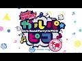 bang dream girls band party ☆pico～ohmori～ episode 17 with english subtitles