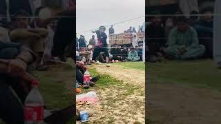irfan Gondal #shoot #shootingvolleyballbestvideos (3)