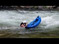 nantahala outdoor center noc kayak and more