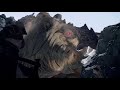 dragonborn gmv