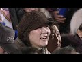 전국노래자랑 경기 구리시 전국송해자랑 kbs 2011.2.27 방송