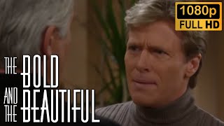 Bold and the Beautiful - 2006 (S19 E92) FULL EPISODE 4732