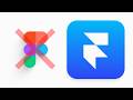 Did Framer Just Kill Figma?