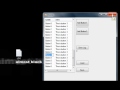 Visual Basic 2008 - Listview Item saver