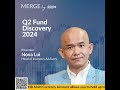 merge by rhb q2 fund discovery 2024