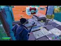 so long 🍀 fortnite montage de neinvins