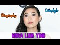 Nora Lum Ying American Actress Biography & Lifestyle