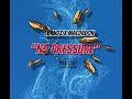 No Pressure Ft. MacDaDon (Prod.by Tavis Moore)