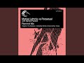 Remind Me (Original Mix)