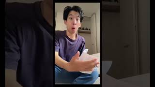 Naoki1gou funny video 😂😂😂/NAOKI Best Tiktok 2022v