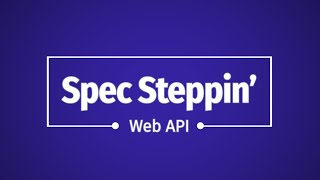 Spec Steppin CSS Custom Highlights