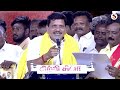 airport moorthy open talk ராமதாசு வன்முறை தலைவரா pmk vck thiruma vanniyar meeting