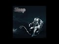 Sleep - Marijuanaut's Theme - 2018 New song