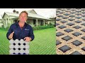 product review turfgrid™