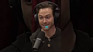 Joe Rogan on Target's MOST STOLEN Product! 😳🛒 You Won't BELIEVE What It Is #shorts
