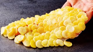 Безусловно, это - ВКУСНО! Свежая новинка из ОБЫЧНЫХ продуктов, которая всегда съедается без остатка!