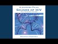 Sounds of HIV: Postlude: II. —