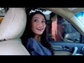 ftv margin wieheerm u0026 ferly putra the power of emak emak