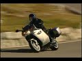 2009 bmw k1300 gt