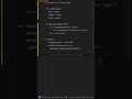 What makes enum.Enum better than constants? Why Use enum.Enum Over Simple Constants in Python?